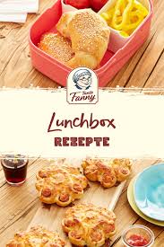 Neue Ideen Fur Die Lunchbox In 2020 Rezepte Fingerfood Rezepte Kochen Fur Kleinkinder