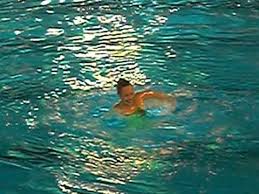 Equipe De France Gala A La Piscine La Vague Puy En Velay Le 26 04 13 Youtube