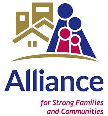 Lucasacare bg, lcc will provide training and support to do the best job possible. Kentucky Foster Care Kvc Kentucky