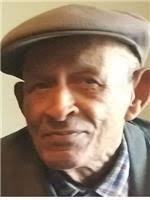 Anderson King Obituary (2019)