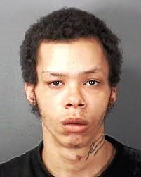 Baby who died in Trenton home had medical problems; bail reduced for dad  charged with neglect