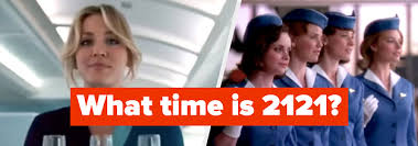 Is being a flight attendant worth it. Flight Attendant Quiz