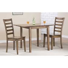 574 properties in orange county. Three Piece Dining Set Find Three Piece Dining Set Near Orange County Orangecounty Furnishingbuzz Com