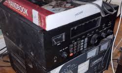 Image result for Drake R8