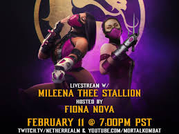 Последние твиты от mortal kombat 2021 full movie english sub (@kombat_2021). Fw5 Kmmfitydxm