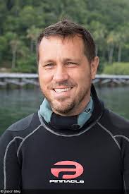 Kei Archipelago: Where the Leatherbacks Roam