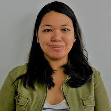 Maria Rebecca FERRERAS