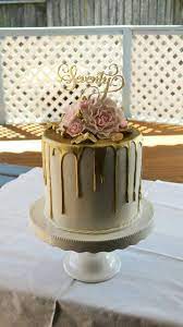 Pretty 70th Birthday Cake For My Mother In Law Mother Birthday Cake 70th Birthday Cake Birthday Cake For Mum My mother's best ever surprise birthday cake was a money cake during her birthday a couple of month's back. 70th birthday cake for my mother in law