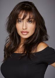 Christine Solomon's Instagram, Twitter & Facebook