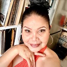 4 Signs of a Online Dating Scam #relationships #dating #love