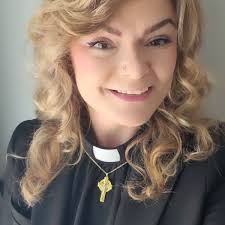 Catawba County- just learned of this march planned for July 4th in Hickory.  “Indivisible Citizens of Catawba Valley To “March Against Fear”