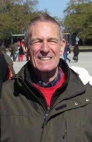 Bruce Acheson Obituary (1941