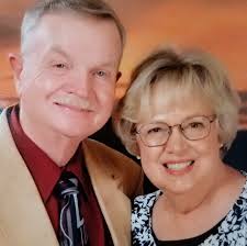 Cruise ship door design ideas for easy navigation