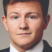 Ready for the World: 8 of the Nation's Youngest State Lawmakers