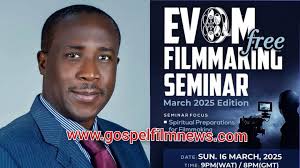 Let's welcome our new members! Segun Oluwatobi, Opeyemi Angella Dizzy  Angel, Ayomide Marvins, Abra Ham, Hardenikeh Racheal, Ekwunife Perpetual  Chidinma, Triumphant DRAMA Ministry , Busari Yetunde, Lydia Adesola, Sunday  King, Kwams Osakwe,