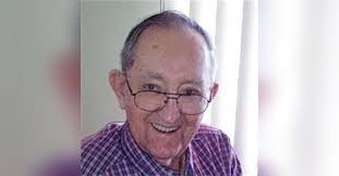 Raymond Harry Zasucha Obituary