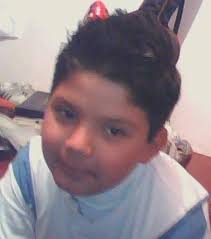 Brian Aguila (@brian.aguila.33) • Facebook, Connect with friends