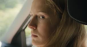 Kinder- und Jugendfilme