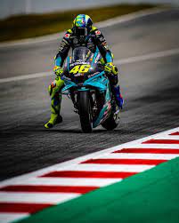 See more ideas about valentino rossi, valentino, rossi. Hoinorkmypvcwm