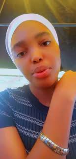 Day 4 of the December retreat/GCK If you're not there u're missing a lot  #DeeperLifeGlobalCrusadesNationwide #fypシ゚viralシ #modestfashion