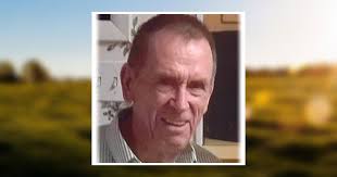 Milton Odell Staggs Obituary April 29, 2016