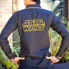 A collection of all of the best star wars apparel from around the galaxy we call the internet. 57 Star Wars Apparel Ideas Star Wars Outfits Star Wars Star Wars Gifts