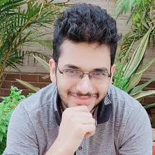 Tewatia5355 (Yash Kumar) · GitHub