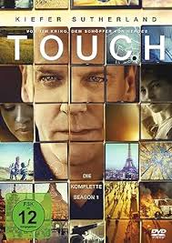 Touch