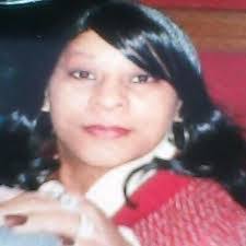 Wanda Gartrell's Instagram, Twitter & Facebook