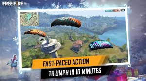 Read the installation guide here: Garena Free Fire Mod Apk V1 54 1 Unlimited Diamonds 2020