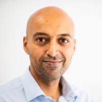 The first 90 days: Real-world advice from a financial services CFO