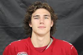 Andrew Jacques's Instagram, Twitter & Facebook