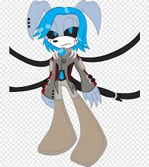 We should all draw ourselves as the sea monsters from luca. Fan Art Artist Portal Wheatley Png Pngegg