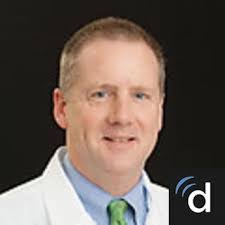 Edward Mcnellis's Instagram, Twitter & Facebook