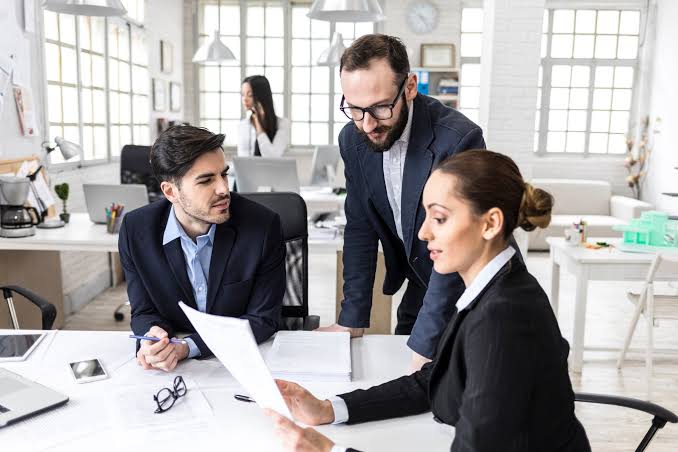 Process Documentation Reimagined: Hire Smart, Define Success, and Scale  Faster