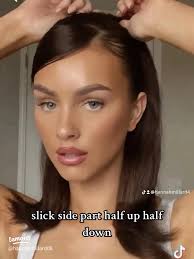 17 top Cute Hairstyles Big Fourheaf ideas in 2024