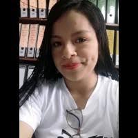 80+ "Neira Ramos" profiles