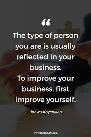 Related topics:action attitude consistency daily self improvement growth habits how to improve yourself daily improvement mindset self growth. Motivational Quotes Form Business Experts To Motivate You Business Inspiration Quotes Motivational Quotes Entrepreneurship Quotes Motivation
