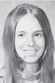 Moments and Memories of WHS