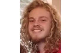 Dylan Dickerson Obituary (2021)