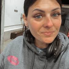 Simple Frappe Recipe using Macchiato and Ninja Machine