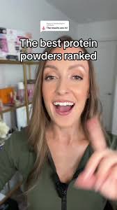 1up Vs Ghost Vegan Protein