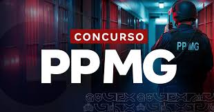 Gabarito Polícia Penal MG Extraoficial: confira aqui a correção!