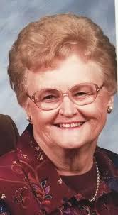 Evelyn Connell's life and legacy in North Dakota