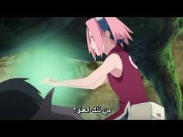 اغاني انمي حزينه في وحدتي Youtube Anime Art