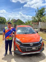Tiket kereta, stasiun, tiket online, beli tiket offline, prosedur beli tiket, cara pesan tiket, pt kai, kereta lalu, bagaimana cara membeli tiket di stasiun malang? Uzivatel Peroduabyhasif Na Twitteru Nak Beli Kereta Perodua Baru Tapi Tahu Cara Takut Kena Scam Tak Ade Masa Nak Ke Showroom Nah Salesman Paling Jujur 2021 Dah Ramai Yang Berjaya Beli Kereta