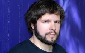 Daniel-Pascal Zorn: Meine Top-Ten-Alben