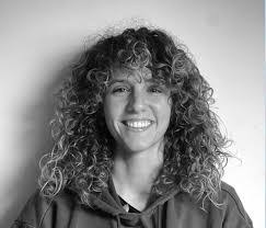 Jacob Musick's Instagram, Twitter & Facebook