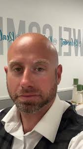 Buena Vista PHC was live.