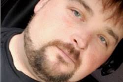 Nominations being accepted for TravelCenters of America awards